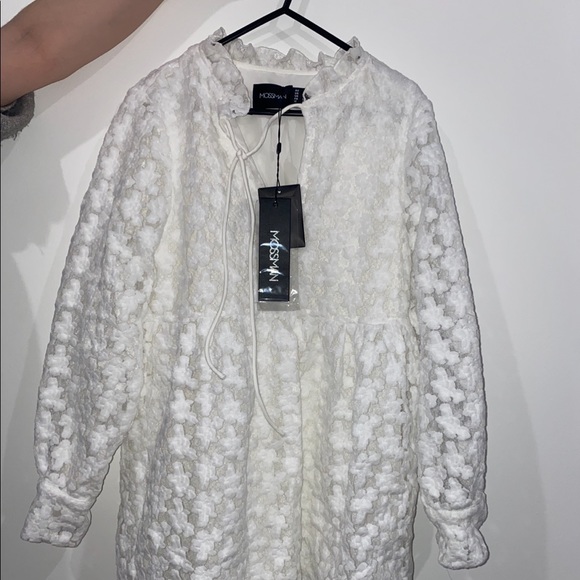 Brand new Mossman “ The meadow dress” for sale. - Picture 2 of 3